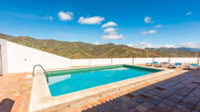 Casa Levante Almachar by Ruralidays, Almachar